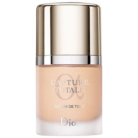 dior foudation|dior anti aging foundation.